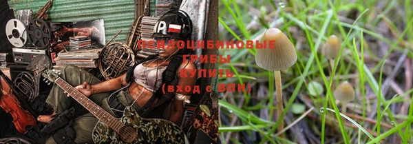 хмурый Балахна