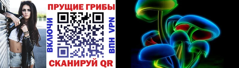 Псилоцибиновые грибы Magic Shrooms  площадка какой сайт  Белинский 